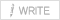 write